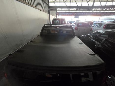 VOLKSWAGEN Saveiro 1.6 G5 TROOPER CABINE ESTENDIDA FLEX, Foto 5