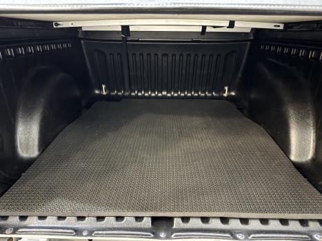 VOLKSWAGEN Saveiro 1.6 G5 CROSS CABINE ESTENDIDA FLEX, Foto 12