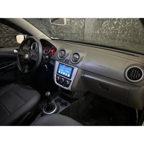 VOLKSWAGEN Saveiro 1.6 G5 TREND FLEX, Foto 9