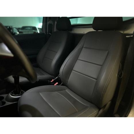 VOLKSWAGEN Saveiro 1.6 G5 TREND FLEX, Foto 11
