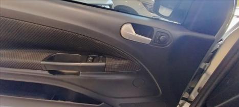 VOLKSWAGEN Saveiro 1.6 G6 TRENDLINE CABINE SIMPLES FLEX, Foto 12