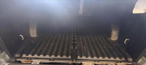 VOLKSWAGEN Saveiro 1.6 G6 TRENDLINE CABINE SIMPLES FLEX, Foto 13