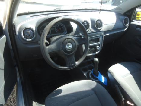 VOLKSWAGEN Saveiro 1.6 G5 FLEX, Foto 4