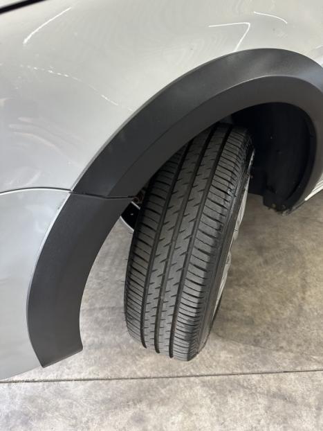 VOLKSWAGEN Saveiro 1.6 G6 TREND FLEX, Foto 8