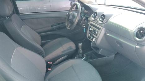 VOLKSWAGEN Saveiro 1.6 G6 FLEX, Foto 7