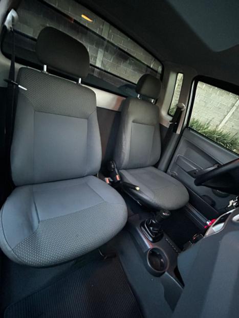 VOLKSWAGEN Saveiro 1.6 G4 TITAN FLEX, Foto 13