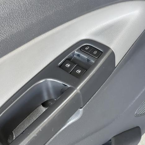 VOLKSWAGEN Saveiro 1.6 G6 HIGHLINE CABINE DUPLA FLEX, Foto 4