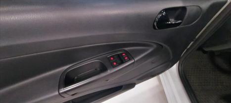 VOLKSWAGEN Saveiro 1.6 16V FLEX MSI ROBUST CABINE SIMPLES, Foto 14
