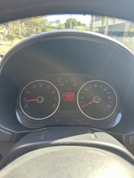 VOLKSWAGEN Saveiro 1.6 G5 TREND FLEX, Foto 5