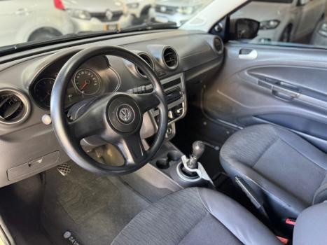VOLKSWAGEN Saveiro 1.6 G6 FLEX, Foto 7