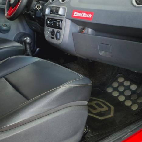 VOLKSWAGEN Saveiro 1.6 G3 CITY FLEX, Foto 10