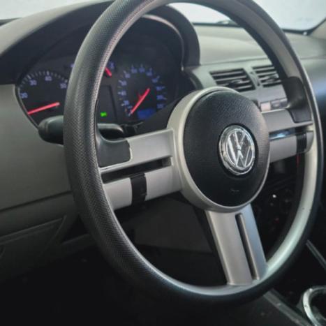 VOLKSWAGEN Saveiro 1.6 MI CL, Foto 11