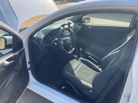 VOLKSWAGEN Saveiro 1.6 G6 TRENDLINE FLEX, Foto 5