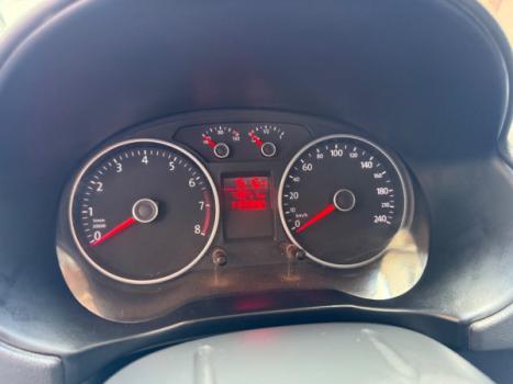 VOLKSWAGEN Saveiro 1.6 G5 FLEX, Foto 8