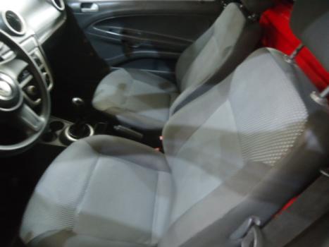 VOLKSWAGEN Saveiro 1.6 G5 TREND FLEX, Foto 3