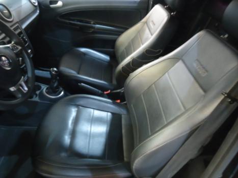 VOLKSWAGEN Saveiro 1.6 G6 CROSS CABINE ESTENDIDA FLEX, Foto 3