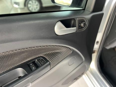 VOLKSWAGEN Saveiro 1.6 16V FLEX MSI TRENDLINE CABINE SIMPLES, Foto 11