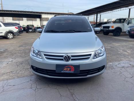 VOLKSWAGEN Saveiro 1.6 G5 TREND FLEX, Foto 2