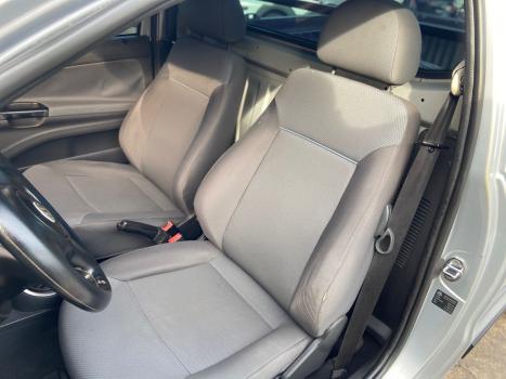 VOLKSWAGEN Saveiro 1.6 G5 TREND FLEX, Foto 8