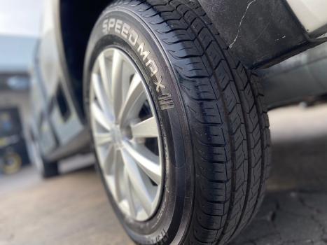 VOLKSWAGEN Saveiro 1.6 G5 TREND FLEX, Foto 11