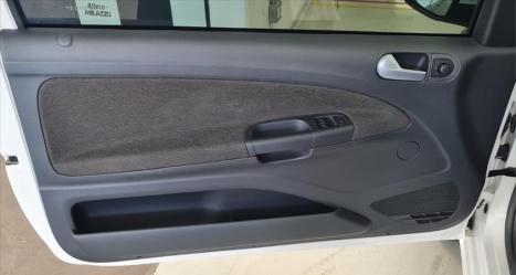 VOLKSWAGEN Saveiro 1.6 16V FLEX MSI TRENDLINE CABINE SIMPLES, Foto 14