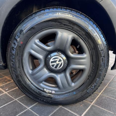 VOLKSWAGEN Saveiro 1.6 G5 TROOPER FLEX, Foto 11