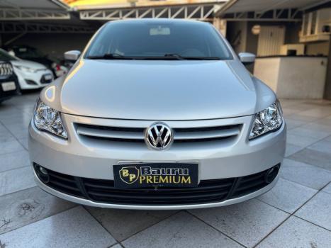 VOLKSWAGEN Saveiro 1.6 CS, Foto 3