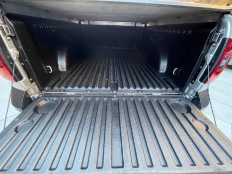 VOLKSWAGEN Saveiro 1.6 CS, Foto 10