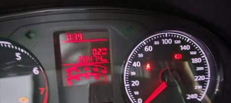 VOLKSWAGEN Saveiro 1.6 16V FLEX MSI ROBUST CABINE SIMPLES, Foto 8