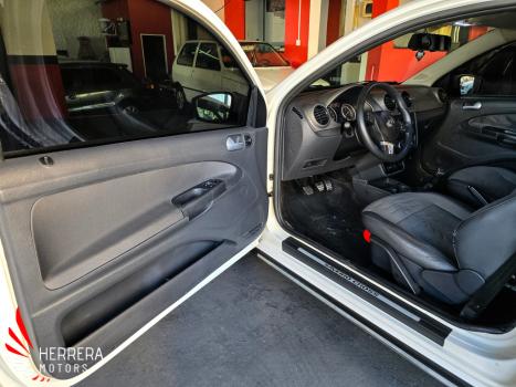 VOLKSWAGEN Saveiro 1.6 G6 CROSS CABINE ESTENDIDA FLEX, Foto 7