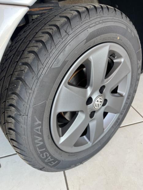 VOLKSWAGEN Saveiro 1.6 G4 SUPER SURF FLEX, Foto 8
