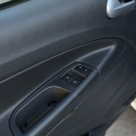 VOLKSWAGEN Saveiro 1.6 16V FLEX MSI ROBUST CABINE SIMPLES, Foto 16