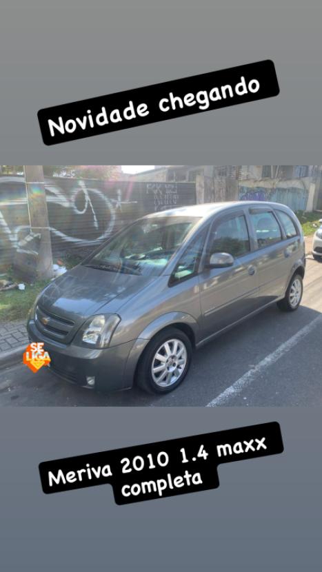 VOLKSWAGEN Saveiro 1.6 G6 CABINE ESTENDIDA FLEX, Foto 1
