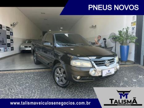 VOLKSWAGEN Saveiro 1.6 G4 SURF FLEX, Foto 1