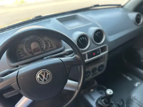 VOLKSWAGEN Saveiro 1.6 G4 SURF FLEX, Foto 8