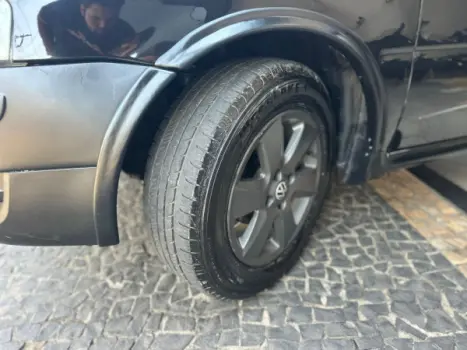 VOLKSWAGEN Saveiro 1.6 G4 SURF FLEX, Foto 9