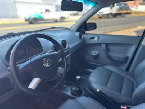 VOLKSWAGEN Saveiro 1.6 G4 SURF FLEX, Foto 11