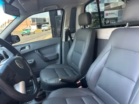 VOLKSWAGEN Saveiro 1.6 G4 SURF FLEX, Foto 12