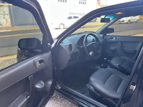VOLKSWAGEN Saveiro 1.6 G4 SURF FLEX, Foto 13
