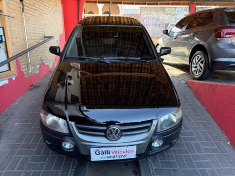VOLKSWAGEN Saveiro 1.6 G4 SURF FLEX, Foto 2