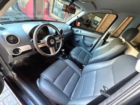 VOLKSWAGEN Saveiro 1.6 G4 SURF FLEX, Foto 7