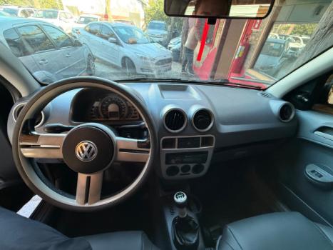 VOLKSWAGEN Saveiro 1.6 G4 SURF FLEX, Foto 8