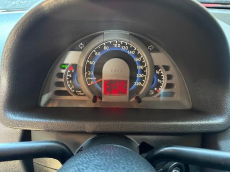 VOLKSWAGEN Saveiro 1.6 G4 SURF FLEX, Foto 9