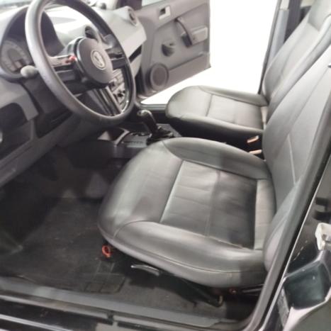 VOLKSWAGEN Saveiro 1.6 G4 FLEX, Foto 7