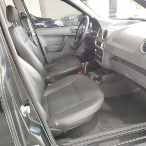 VOLKSWAGEN Saveiro 1.6 G4 FLEX, Foto 8