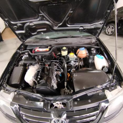 VOLKSWAGEN Saveiro 1.6 G4 FLEX, Foto 10