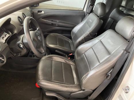 VOLKSWAGEN Saveiro 1.6 16V G6 CROSS CABINE ESTENDIDA FLEX, Foto 7