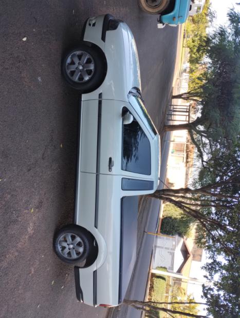 VOLKSWAGEN Saveiro 1.6 G3 PLUS, Foto 6