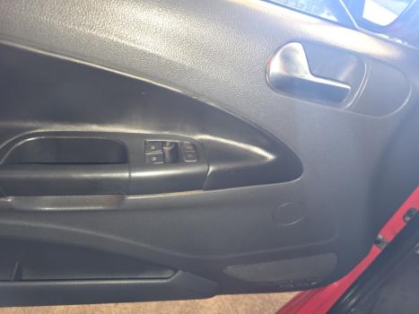 VOLKSWAGEN Saveiro 1.6 G5 TROOPER CABINE ESTENDIDA FLEX, Foto 9