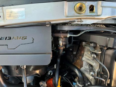 VOLKSWAGEN Saveiro 1.6 CL, Foto 1